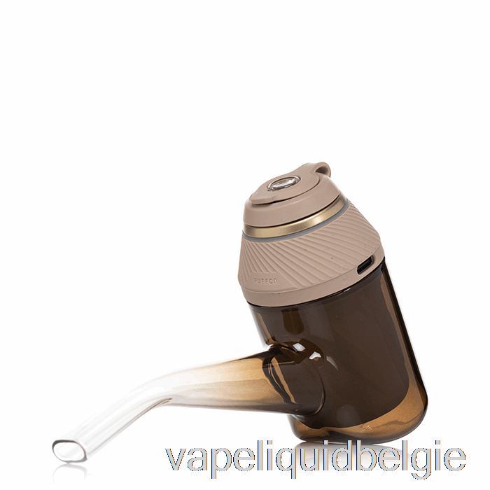 Vape Vloeibare Puffco Proxy Vaporizer Woestijn